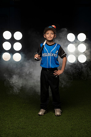 Karson